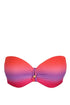 Marie Jo Nusa Dua Padded Strapless Bikini Top